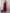 The52 Women's Vichitra Silk Fabric Alia Cut Kurta, Pant and Dupatta Set