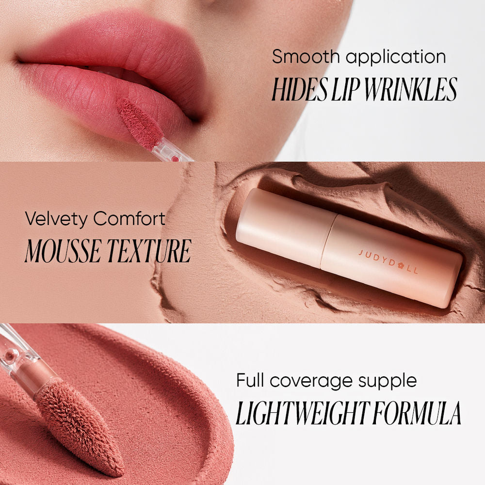 https://cdn.shopify.com/s/files/1/0976/1554/4634/files/44333ac171127514d07c5b444a3277f2f5e0dc8b.jpg?v=1787132859
