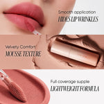 Thumbnail for https://cdn.shopify.com/s/files/1/0976/1554/4634/files/44333ac171127514d07c5b444a3277f2f5e0dc8b.jpg?v=1787132859
