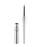 Thumbnail for Swiss Beauty Liquid Eyeliner - Jet Black - Distacart