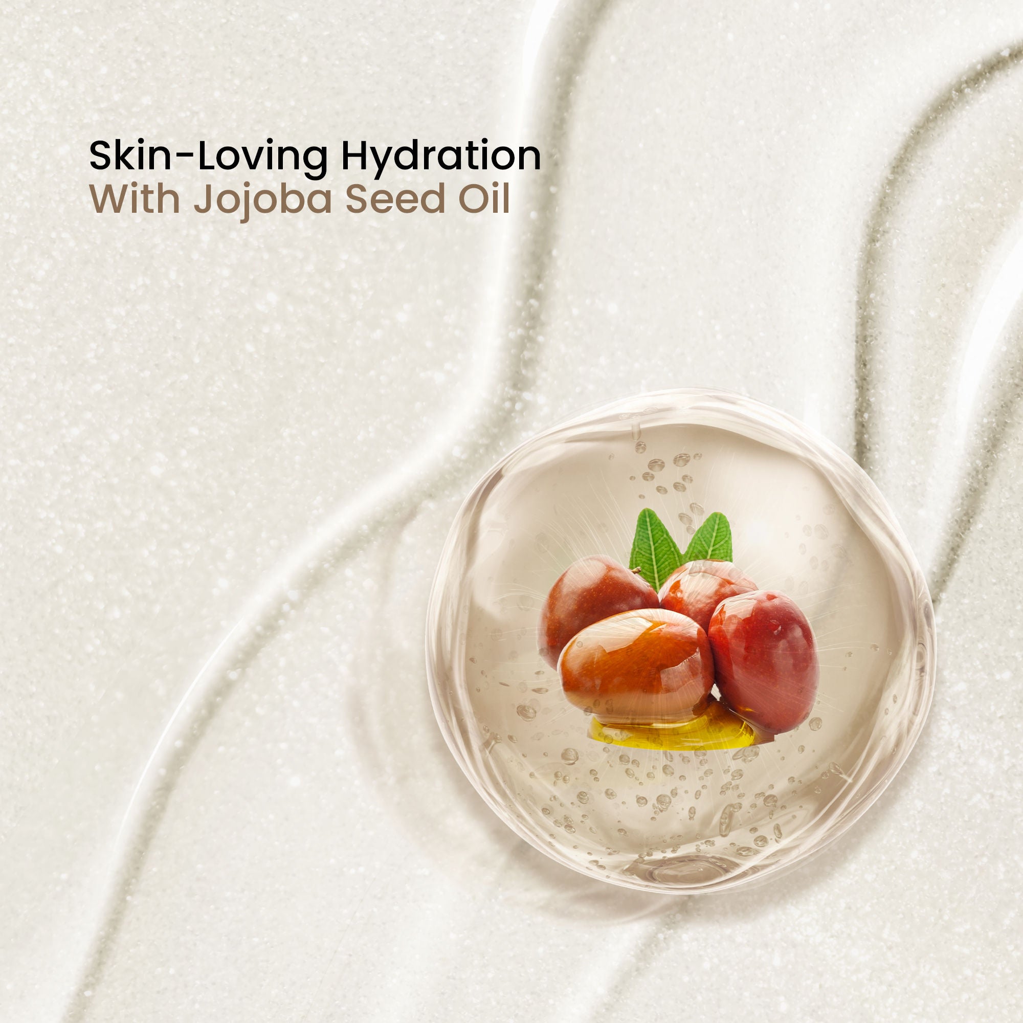 Swiss Beauty Glow Up Strobe Cream, Dewy Radiance, Versatile Use With Jojoba Oil - 1 Pink Twilight - Distacart