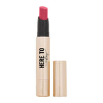 Thumbnail for Swiss Beauty Select Here To Stay Lip Crayon Velvety-Matte Finish , 12-Hour Stay - 4 Cool Rose - Distacart