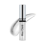 Thumbnail for Miss Claire Matte & Pearly Gloss - 141