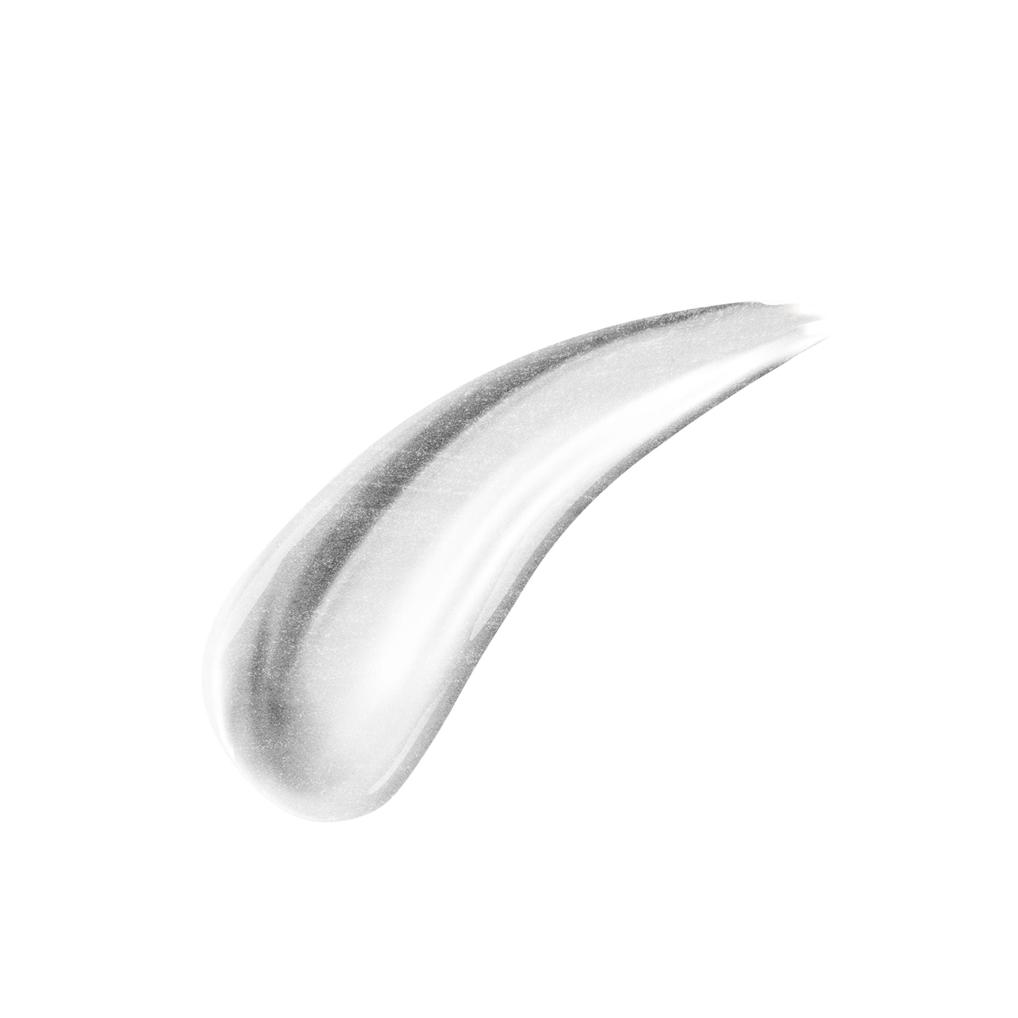 Miss Claire Matte & Pearly Gloss - 141 - Distacart