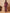 InWeave Burgundy Floral Boota Co Ord Set With Belt