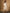 InWeave White Flared Kurta Palazzo Set