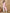 InWeave Pastel Peach Side Asymmetric Kurta Set