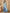 InWeave Mint Blue Side Asymmetric Kurta Set