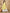 InWeave Light Yellow V Neck Aline Kurta Set