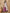 InWeave Dusty Mauve Side Asymmetric Kurta Set
