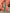 InWeave Teal Leaf Zig Zag Foil W/S Kurta Pant Set
