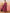 InWeave Burgundy Floral Boota Print Strappy Printed Palazzo Set