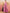 InWeave Dull Pink Floral Print Strappy Printed Palazzo Set