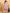 InWeave Pastel Pink Kantha Floral Jaal Short Palazzo Set