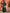 InWeave Dark Green Mandarin Neck High Low Kurta Set