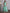 InWeave Green Small Check Kurta Set