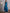 InWeave Peacock Blue Kurta Set