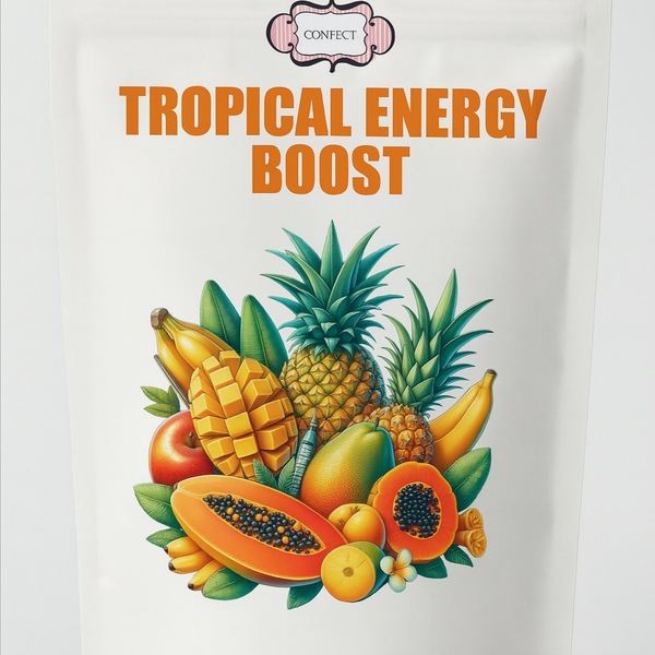 superberry antioxidant blend fruit powder combo 200 gm copy