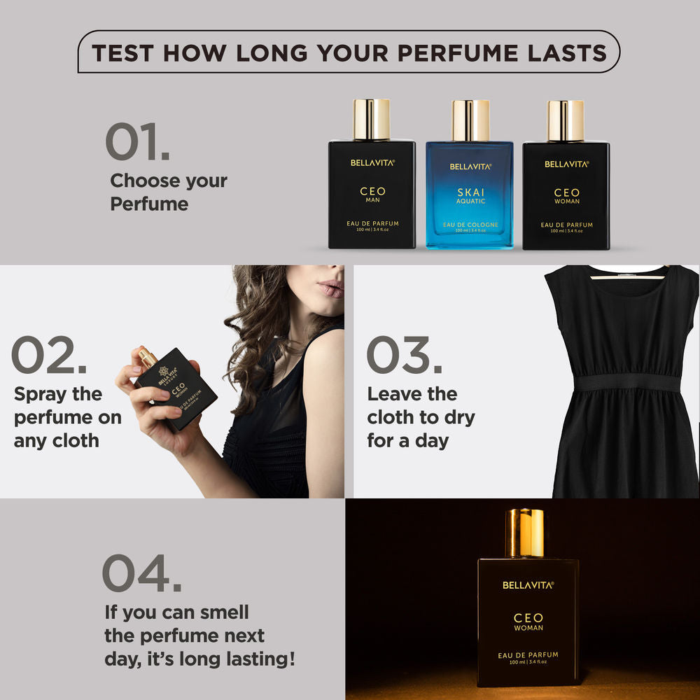 https://cdn.shopify.com/s/files/1/0976/1554/4634/files/447bc280e3e9b6106dff9efbd2c9fff43e12b585.jpg?v=1780906935