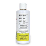 Thumbnail for Agatsya Kumudha Hair Oil - Distacart