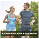 Thumbnail for Minature Moringa Seed Tablet