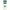 Biotique Bio Gotu Kola Smooth Skin Lotion For Dry and Dehydrated Body - Dista
