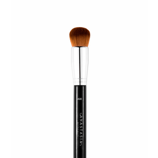 Anastasia Beverly Hills Brush A30 - Distacart