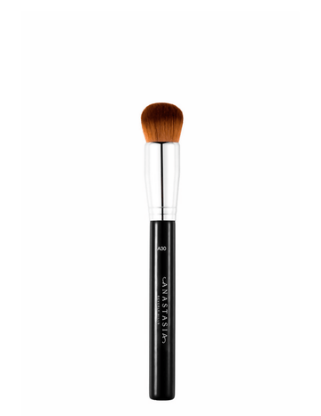 Anastasia Beverly Hills Brush A30 - Distacart