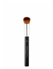 Anastasia Beverly Hills Brush A30 - Distacart