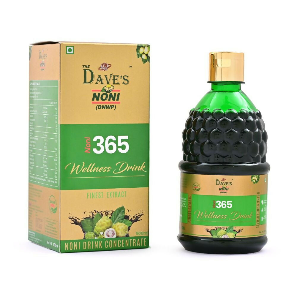 NONI_WD_500ML -6(1)
