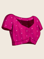 Thumbnail for s3361-2_54306341474_o