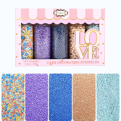 fusion mashup sprinkles fm multipack 44 100 gms