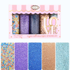 fusion mashup sprinkles fm multipack 44 100 gms