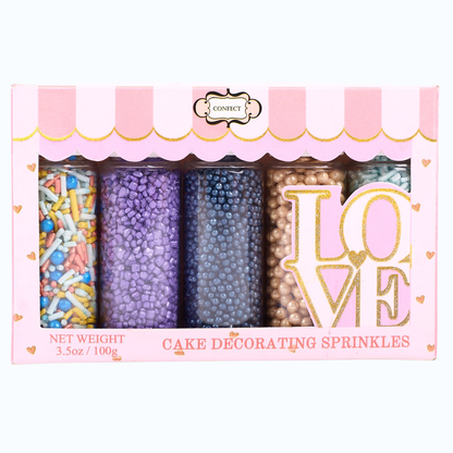 fusion mashup sprinkles fm multipack 44 100 gms