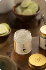 Thumbnail for Soma Naturals Cucumber Gel