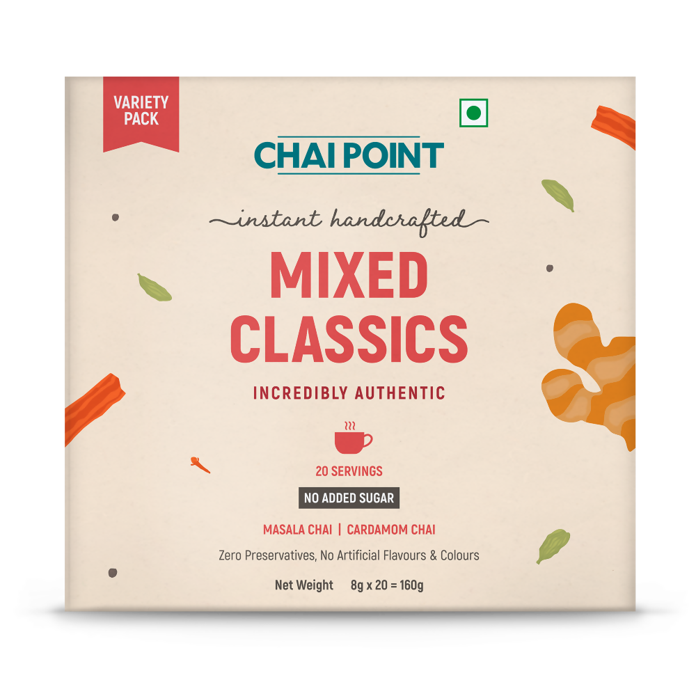 Assorted-WithoutSugar-FOP