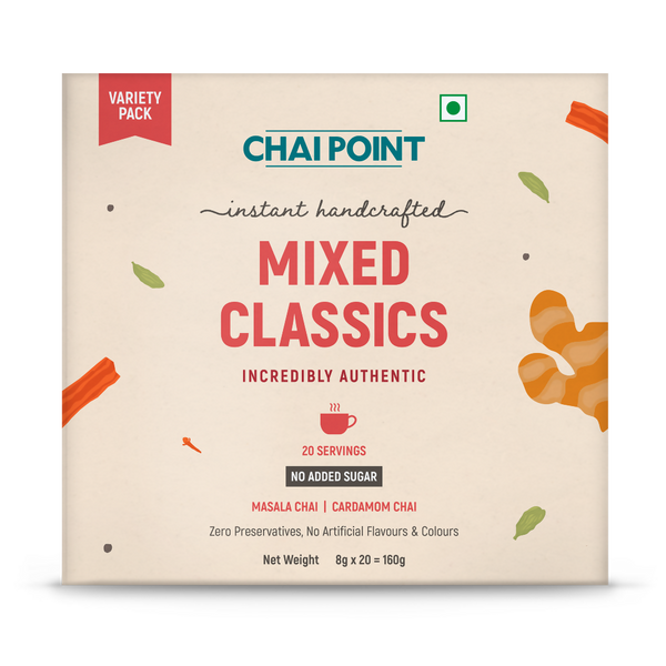 Assorted-WithoutSugar-FOP