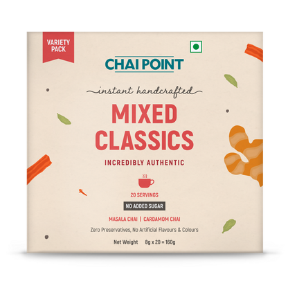 Assorted-WithoutSugar-FOP