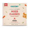 Assorted-WithoutSugar-FOP