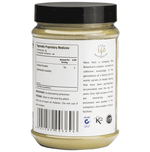 Thumbnail for Bixa Botanical Vasaka Powder