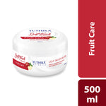 Thumbnail for Yuthika Fruit Care Light Moisturizer Cream - Distacart
