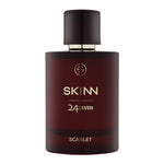 Thumbnail for Skinn By Titan 24Seven Scarlet Perfume - Dista