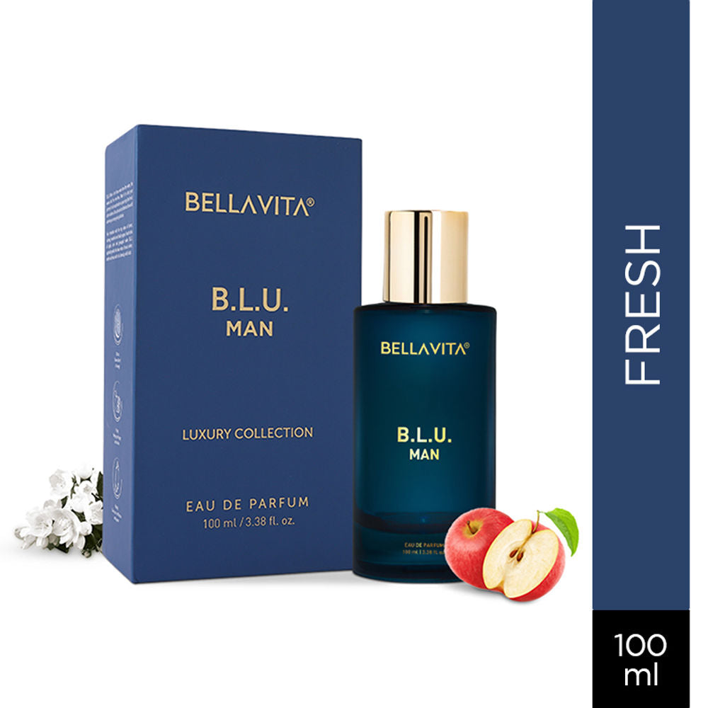 https://cdn.shopify.com/s/files/1/0976/1554/4634/files/44ec6a34da7919227f38588c0520e6f1a2c98ac7.jpg?v=1780906963