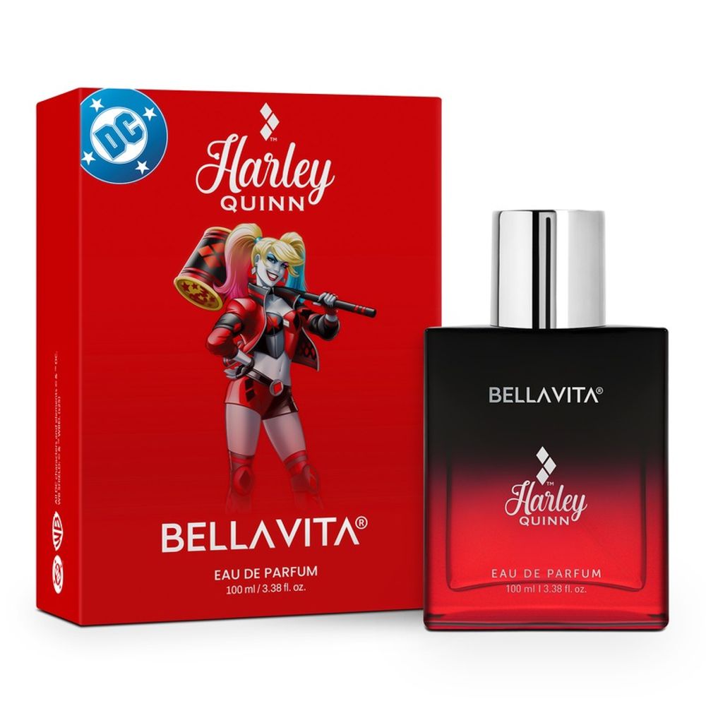 https://cdn.shopify.com/s/files/1/0976/1554/4634/files/4502da9d1880872fbcfaea9e72a950becc81bd13.jpg?v=1780906891