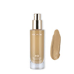 Thumbnail for Europe Girl HD- High Coverage Foundation - 80 Medium