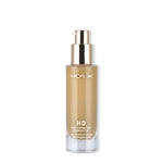Thumbnail for Europe Girl HD- High Coverage Foundation - 80 Medium - Distacart
