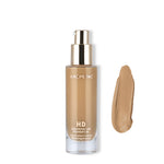 Thumbnail for Europe Girl HD- High Coverage Foundation - 90 Medium