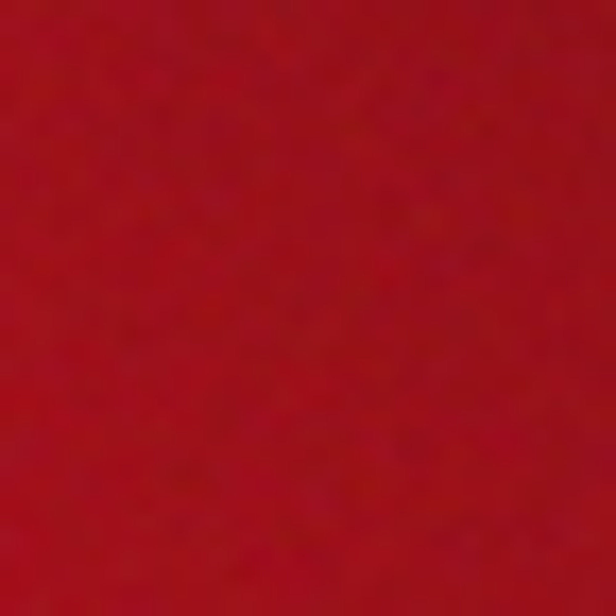 Miss Claire Matte Power Lipcolor - 7