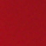 Thumbnail for Miss Claire Matte Power Lipcolor - 7