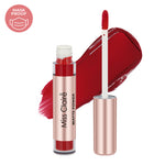 Thumbnail for Miss Claire Matte Power Lipcolor - 7
